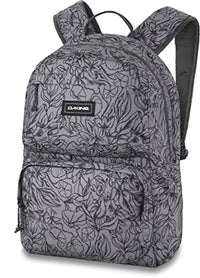 Thumbnail for Dakine Method 25 - Rucksack 15 48 cm im Sale