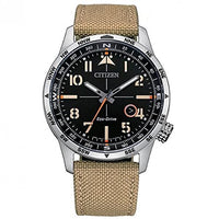 Thumbnail for Citizen Reloj of Collection BM7550-10E Acero, 0, Schmuck, 0, Schmuck, 0, Schmuck im Sale