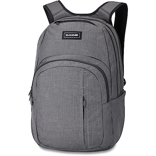 Dakine Campus Premium 28L Rucksack, Carbon