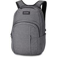 Thumbnail for Dakine Campus Premium 28L Rucksack, Carbon