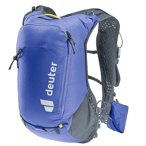 deuter Ascender 7 Trailrunning Rucksack