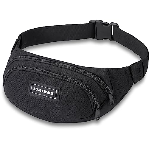 Dakine HIP Pack Hüfttasche, BlackII (Schwarz), Einheitsgröße im Sale