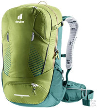 Thumbnail for deuter Trans Alpine 30 Fahrradrucksack im Sale