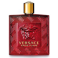 Thumbnail for Versace - EROS FLAME für Männer - 50ml Eau de Parfum Sprayflasche im Sale