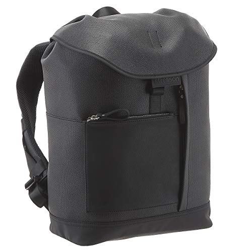 Strellson - herren rucksack royal oak covin - Rucksack - Tasche im Sale