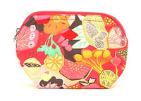 Thumbnail for Oilily Fruity Pouch Candy Pink