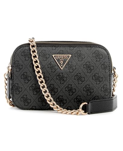 GUESS Women Noelle Crossbody Camera Bag, CLO im Sale