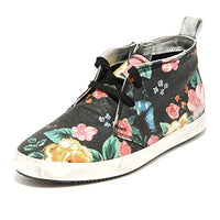 Thumbnail for P448 9882G Sneakers Donna Kent Flowers Scarpe Scarpa Shoes Women [37] im Sale