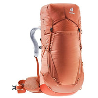 Thumbnail for deuter Aircontact Ultra 45+5 SL Damen Trekkingrucksack im Sale