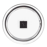 Thumbnail for Nespresso Citiz Aeroccino 3 Lid Model No. 3194