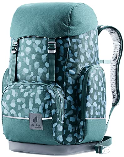 deuter Scula Schulrucksack (30 L) im Sale