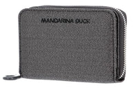 Thumbnail for Mandarina Duck Damen Md 20 Lux Geldbeutel, Graphit im Sale