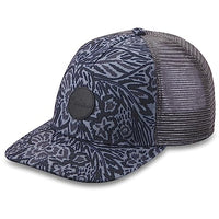 Thumbnail for Dakine Unisex shoreline trucker Headwear, PETAL MAZE, Einheitsgröße EU im Sale