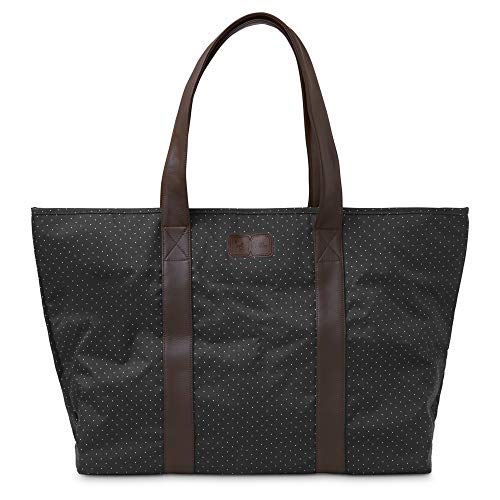 ABC Design Unisex Taschen im Sale