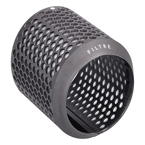 Filter dyson 969758-05 für Airwrap™ Haarstyler