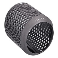 Thumbnail for Filter dyson 969758-05 für Airwrap™ Haarstyler