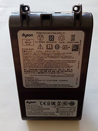 Thumbnail for Original Dyson V8, SV10, 967834-02 Akku 21,6V, 2800 mAh, 65Wh im Sale