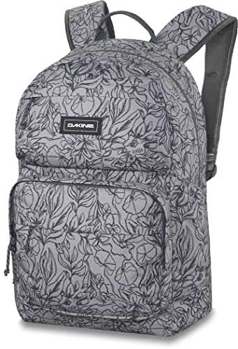 Dakine Unisex-Erwachsene Method Backpack 32l Rucksack, Poppy Griffin, 32 Liter im Sale