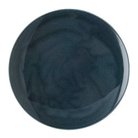 Thumbnail for Thomas Loft by Rosenthal Colour - Night Blue Speiseteller 28 cm, Blau im Sale