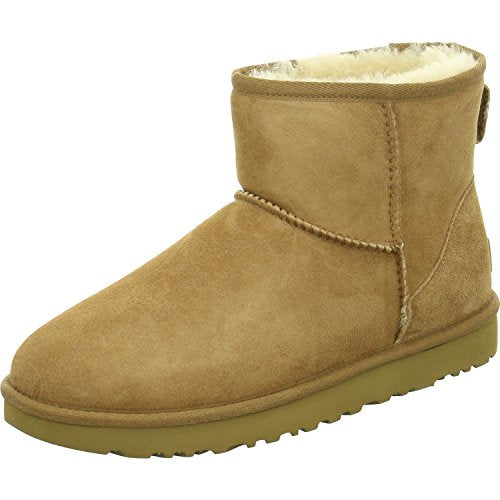 UGG Classic Mini Brown 40 im Sale