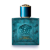 Thumbnail for Versace Eros Edp Vapo 50ml im Sale