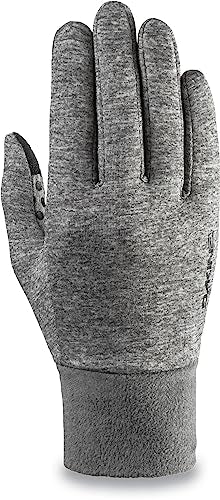 DAKINE Women's Storm Liner Handschuh - Shadow im Sale