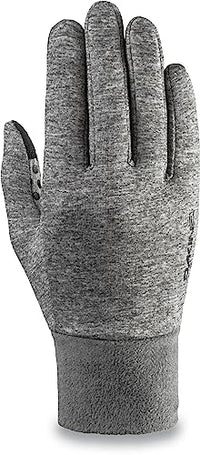 Thumbnail for DAKINE Women's Storm Liner Handschuh - Shadow im Sale