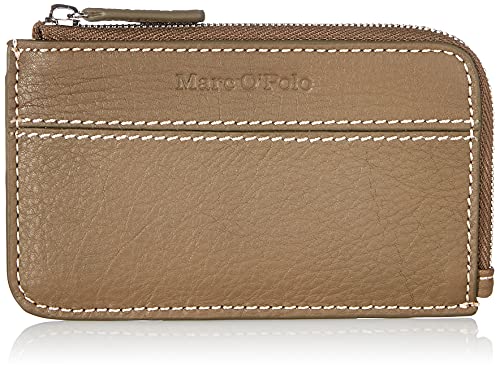 Marc O'Polo Damen Mod. Florica Geldbörse, 756 im Sale