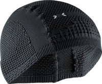 Thumbnail for X-Bionic Unisex Soma Cap Light 4.0 Caps, Black/Charcoal, 2, ND-YC25W19U, B036 Black/Charcoal, 63 im Sale