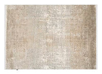 Thumbnail for Musterring JustB! Teppich TE150 616 beige-braun 200 x 290 cm im Sale