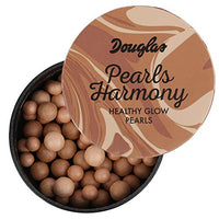 Thumbnail for Douglas Make-up 983173 Teint Bronzer Pearls Harm Healthy glow 20 g