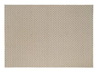 Thumbnail for Musterring Teppich Nordic Outdoor 688 beige-Mix 320 x 320 cm im Sale