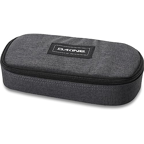 Dakine Unisex Schoolcase Accessory, Carbonii, Einheitsgröße EU im Sale