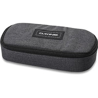 Thumbnail for Dakine Unisex Schoolcase Accessory, Carbonii, Einheitsgröße EU im Sale