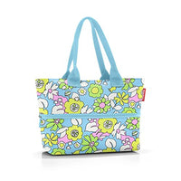 Thumbnail for Reisenthel Damen Shopper Handtasche, Lagoon im Sale