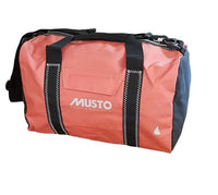 Thumbnail for Musto Genoa Small Carryall Tasche Farbe Rosa/Sweet Raspberry/Framboise Douce, Rosa im Sale