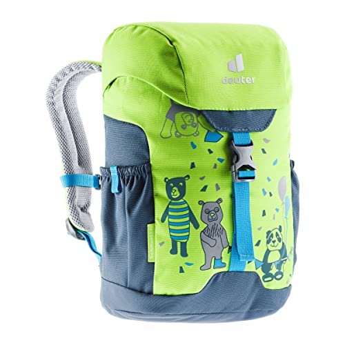 deuter Schmusebär Kinderrucksack (8 L) im Sale