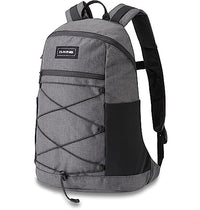 Thumbnail for Dakine Wndr Pack Rucksack 18L - Farbe carbon im Sale