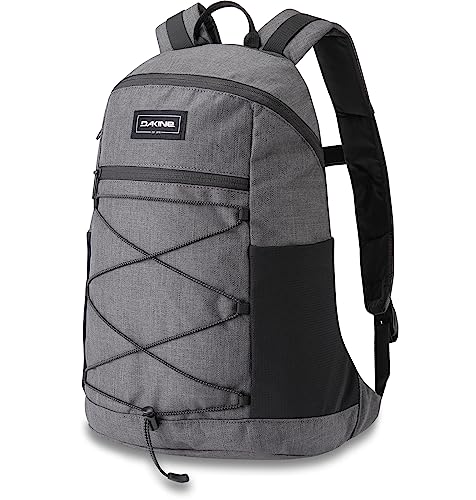 Dakine Wndr Pack Rucksack 18L - Farbe carbon im Sale