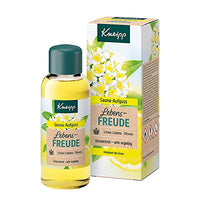 Thumbnail for Kneipp Sauna-Aufguss Lebensfreude - natürliche ätherische Öle der Litsea Cubeba & Zitrone - Vitalisiert die Sinne - 100ml im Sale