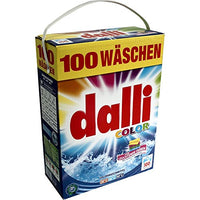 Thumbnail for DALLI COLOR 100WAESCHEN im Sale