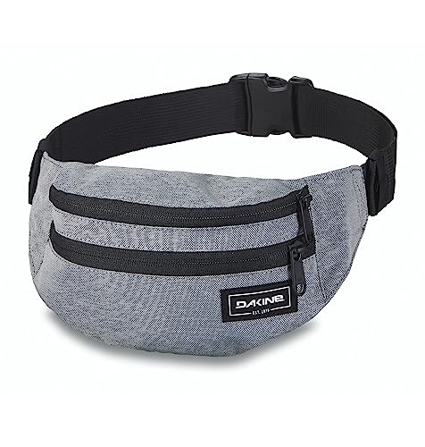 Dakine Classic Hip Pack Hüfttasche - Geyser Grey im Sale