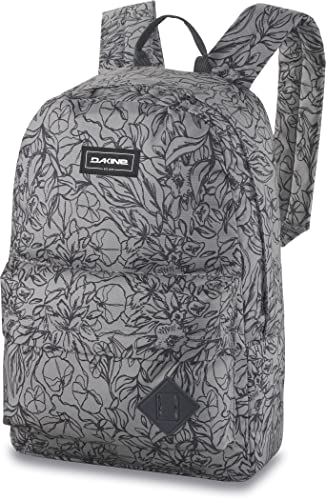 Dakine Unisex 365 Stück, 21 Liter Laptop-Rucksack, Poppy Griffin im Sale