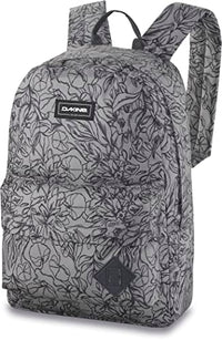 Thumbnail for Dakine Unisex 365 Stück, 21 Liter Laptop-Rucksack, Poppy Griffin im Sale