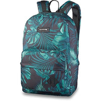 Thumbnail for Dakine 365 Pack 30L Rucksack - Night Tropical