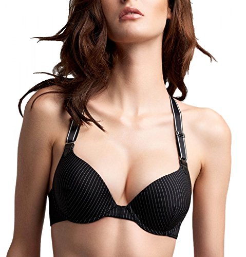 Marlies Dekkers Push-Up-BH im Sale