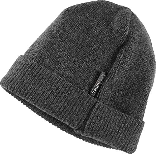 Mufflon Ice Cap Forrest one Size im Sale