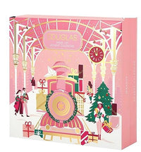 Thumbnail for Douglas Adventskalender 2023 Make Up Würfel -Exklusiv Edition- Frauen + Mädchen Kosmetik Advent Kalender, Wert 140€, MakeUp Frau, Adventkalender Damen im Sale