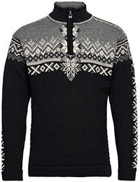 Thumbnail for Dale of Norway 140th Anniversary Sweater Men im Sale