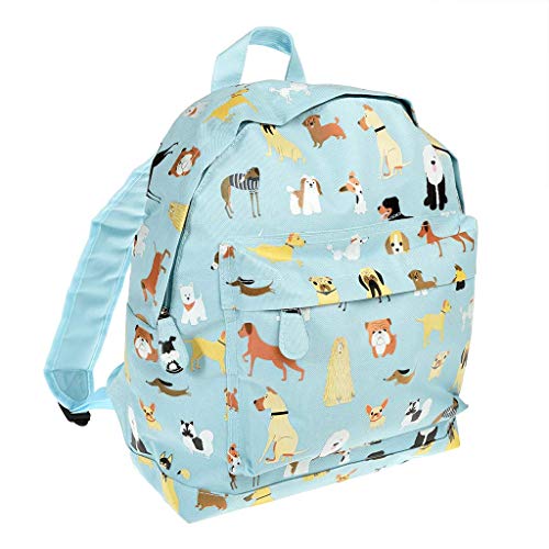 Best In Show Rucksack im Sale